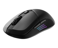 MSI Versa 300 Elite - 1338799 - zdjęcie 4